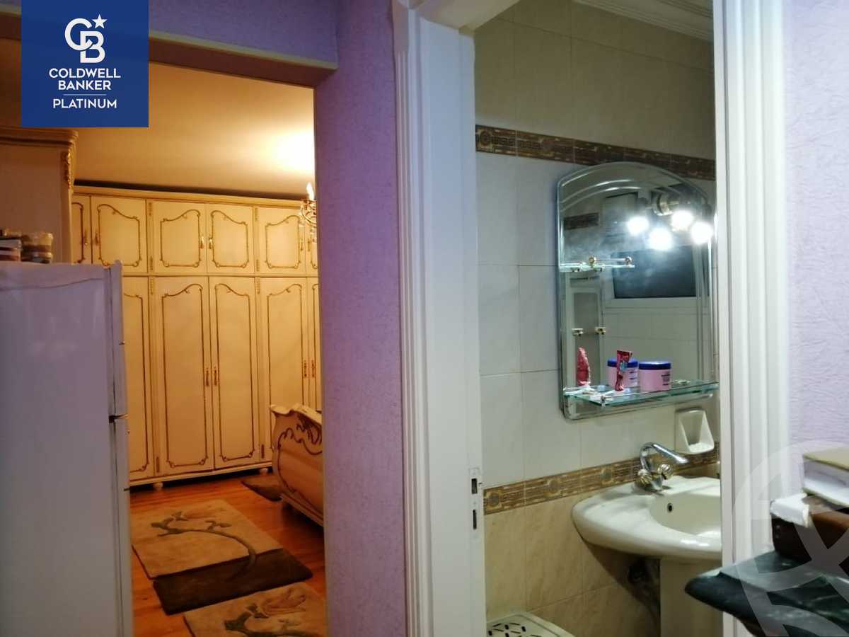 https://aqarmap.com.eg/en/listing/4217753-for-sale-alexandria-smouha-mohammed-bahaa-al-din-al-ghouri-st