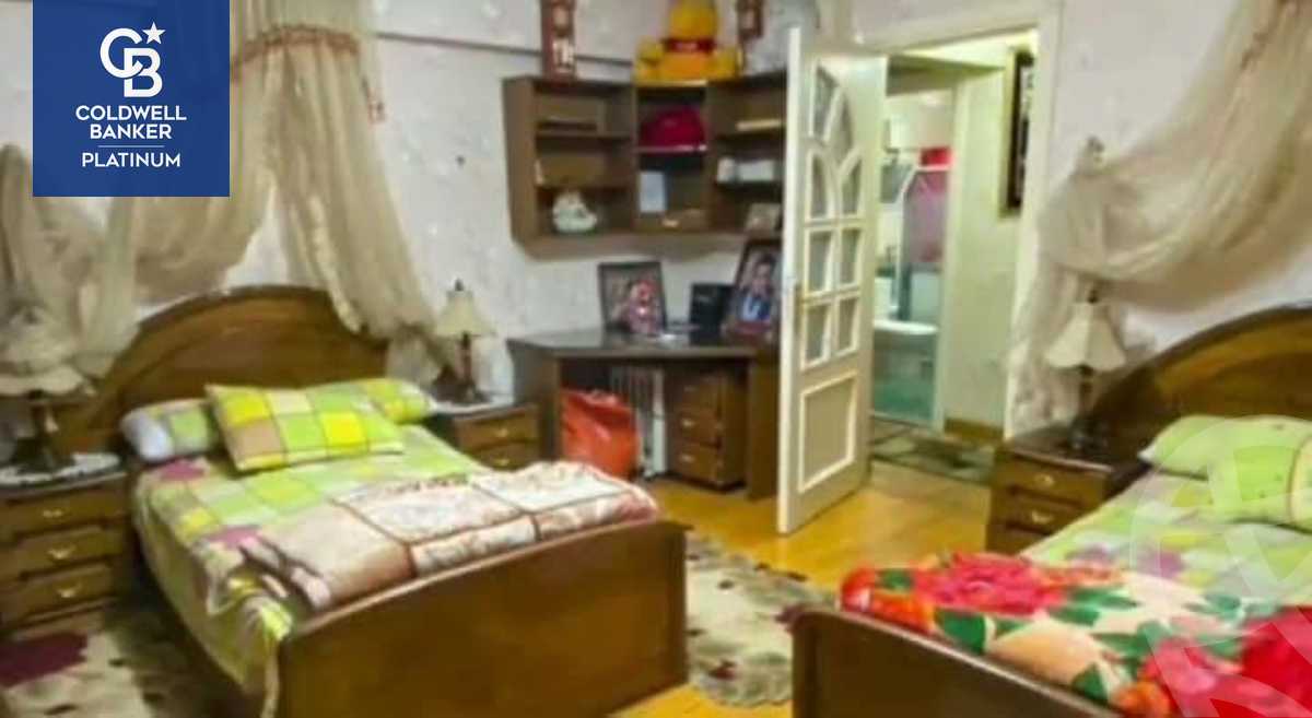 https://aqarmap.com.eg/en/listing/4217753-for-sale-alexandria-smouha-mohammed-bahaa-al-din-al-ghouri-st