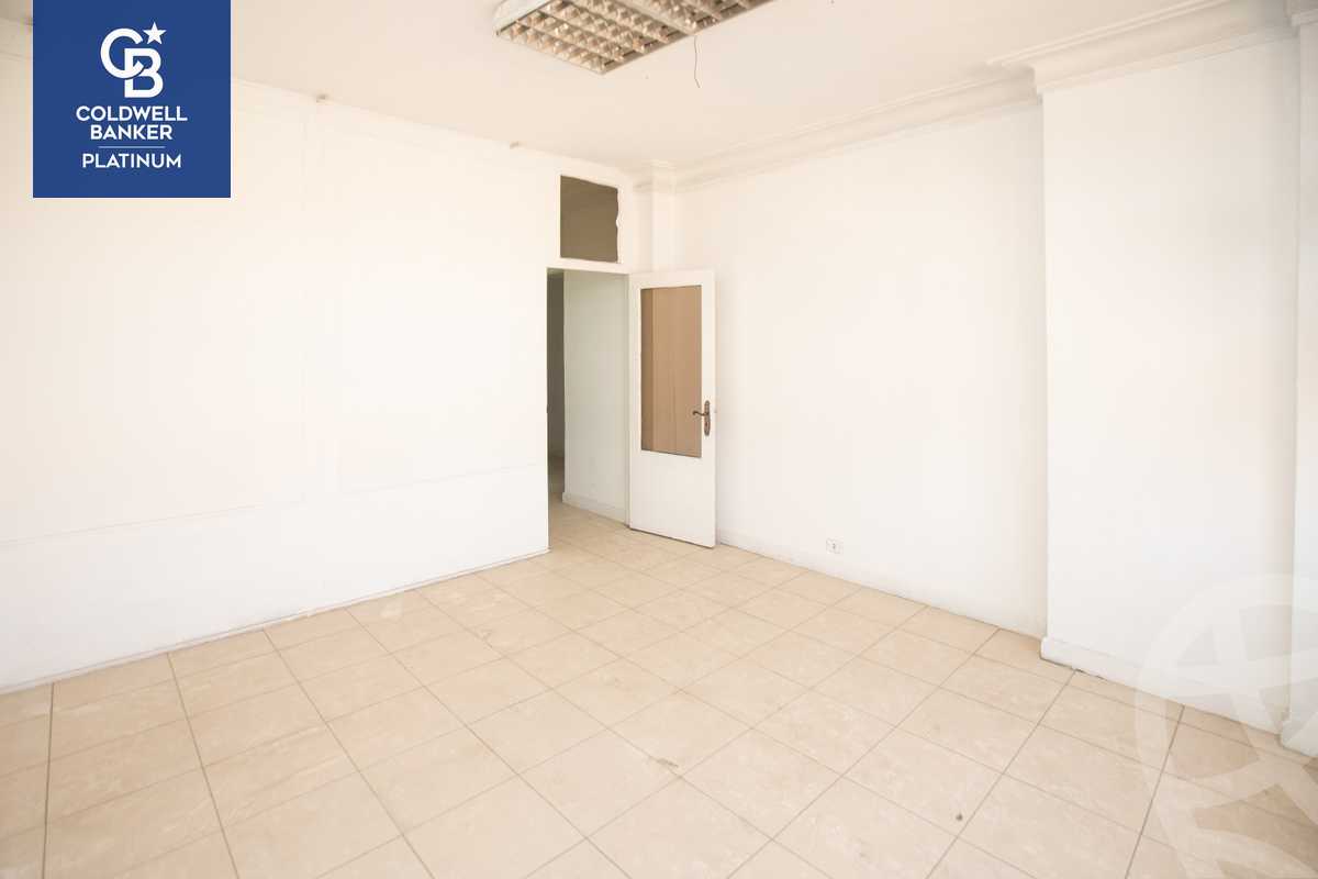 https://aqarmap.com.eg/ar/listing/4218702-for-sale-alexandria-lauran-mohammed-al-eqbal-st