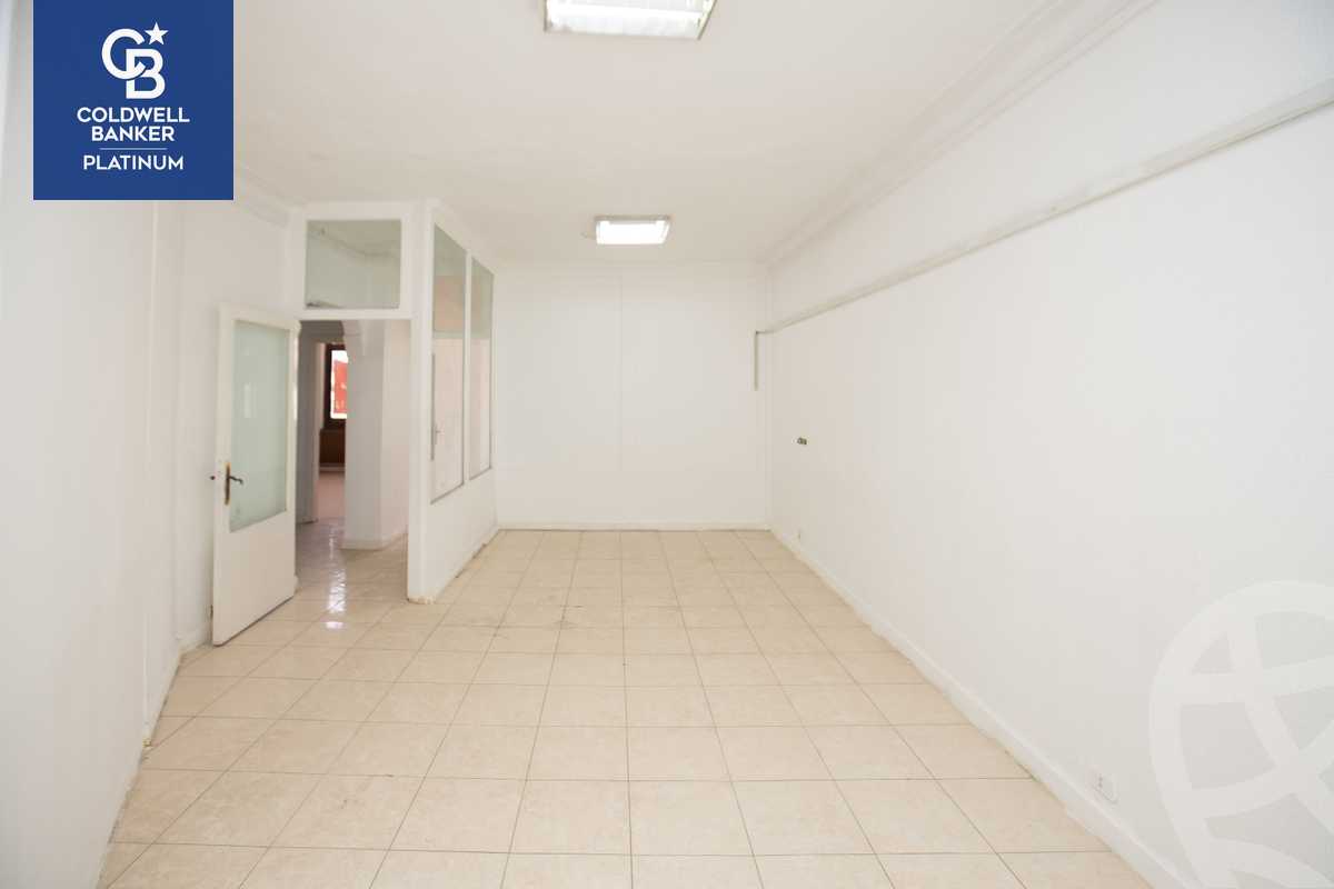 https://aqarmap.com.eg/ar/listing/4218702-for-sale-alexandria-lauran-mohammed-al-eqbal-st