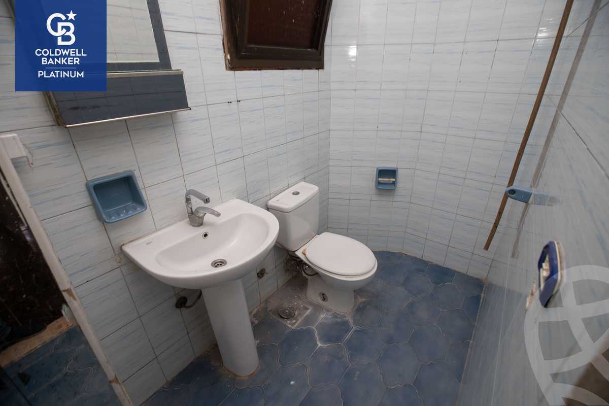 https://aqarmap.com.eg/ar/listing/4218702-for-sale-alexandria-lauran-mohammed-al-eqbal-st