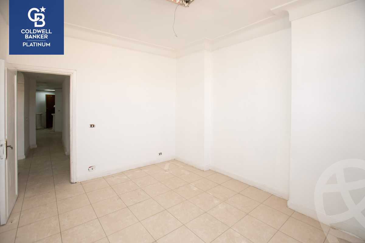 https://aqarmap.com.eg/ar/listing/4218702-for-sale-alexandria-lauran-mohammed-al-eqbal-st