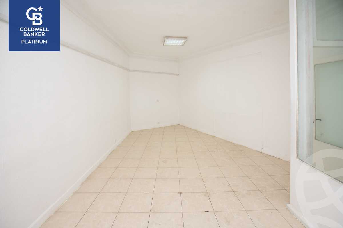 https://aqarmap.com.eg/ar/listing/4218702-for-sale-alexandria-lauran-mohammed-al-eqbal-st