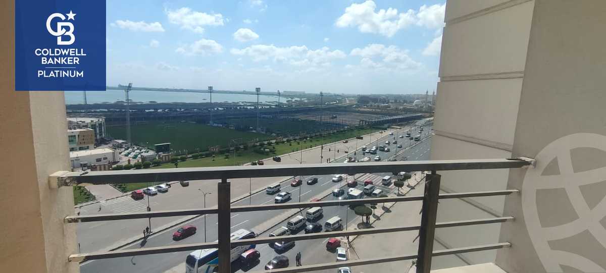 https://aqarmap.com.eg/en/listing/4222407-for-rent-alexandria-smwh-ljdyd