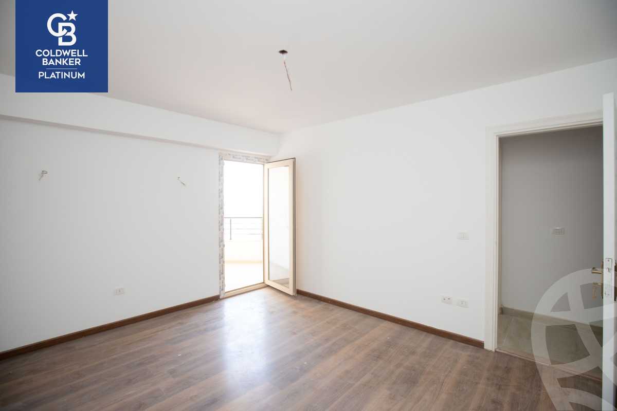 https://aqarmap.com.eg/en/listing/4222407-for-rent-alexandria-smwh-ljdyd