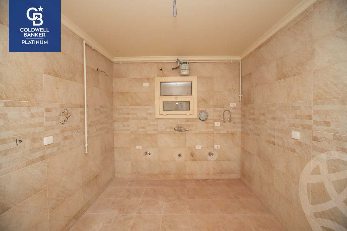https://aqarmap.com.eg/en/listing/4222407-for-rent-alexandria-smwh-ljdyd