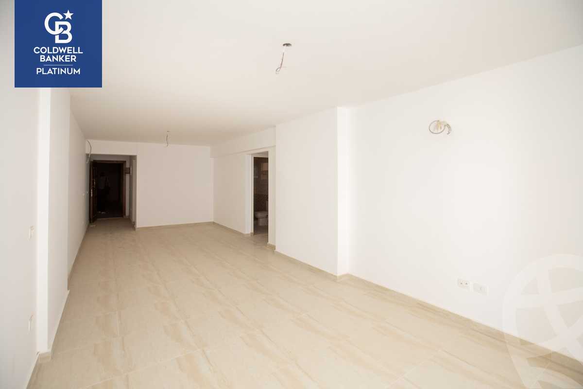 https://aqarmap.com.eg/en/listing/4222407-for-rent-alexandria-smwh-ljdyd