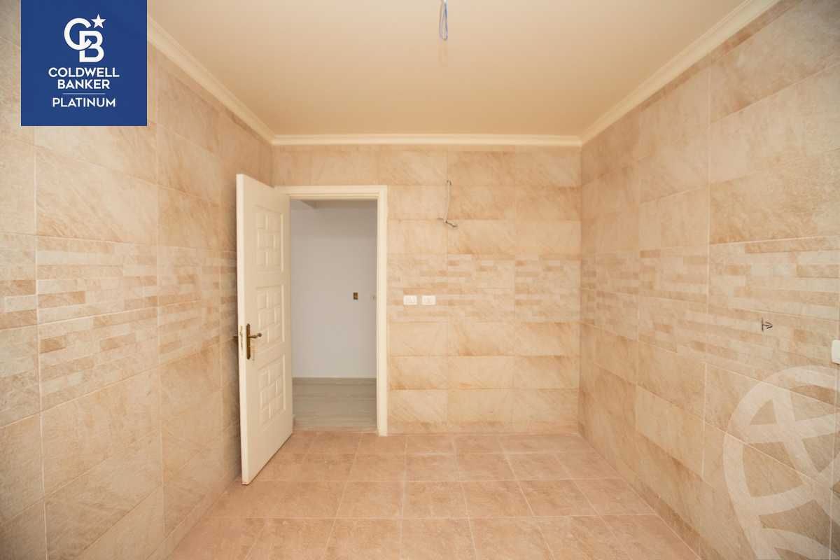 https://aqarmap.com.eg/en/listing/4222407-for-rent-alexandria-smwh-ljdyd