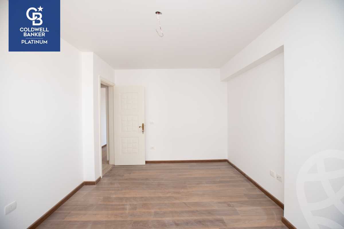 https://aqarmap.com.eg/en/listing/4222407-for-rent-alexandria-smwh-ljdyd