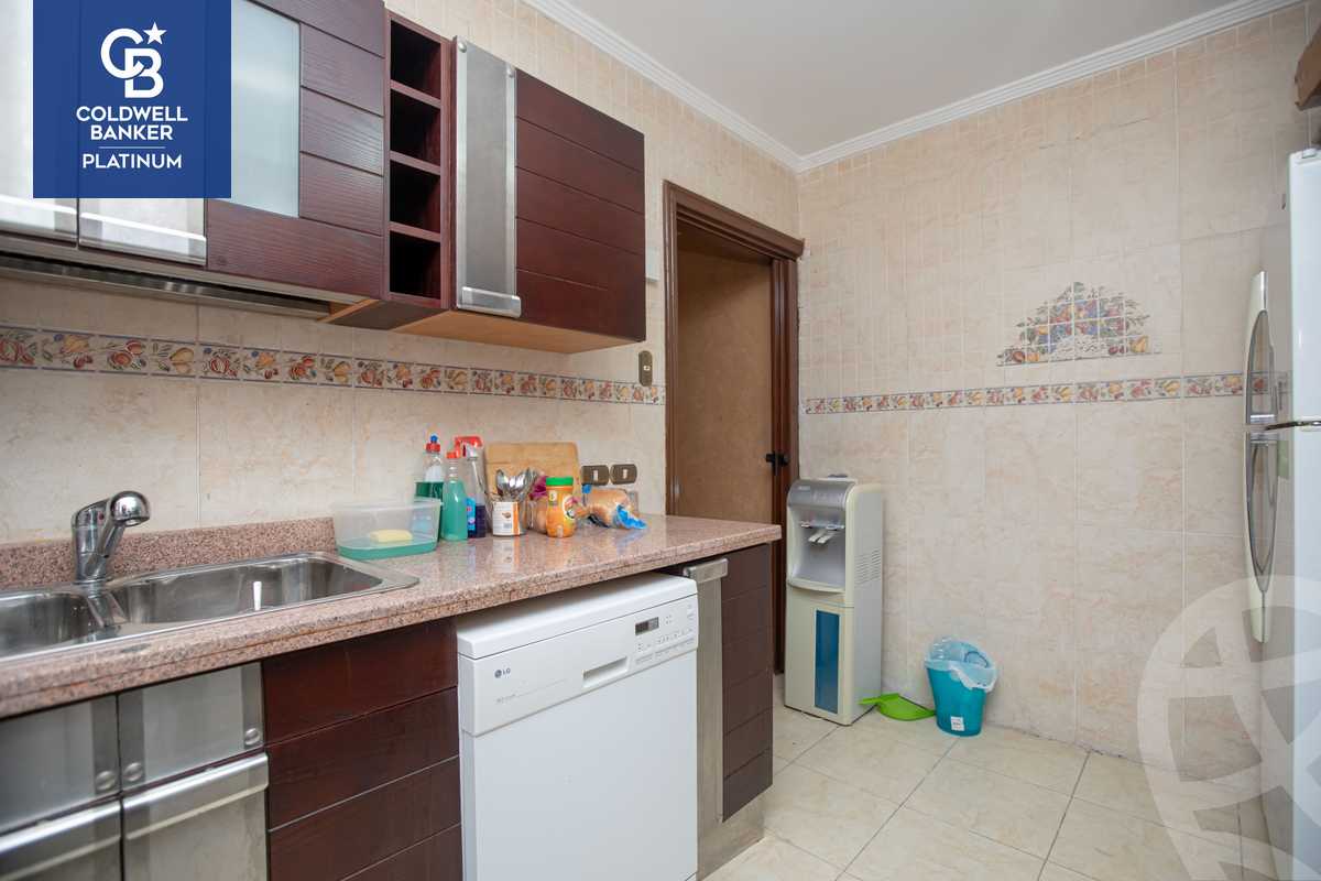 https://aqarmap.com.eg/en/listing/4227625-for-sale-abd-el-aziz-fahmy-st