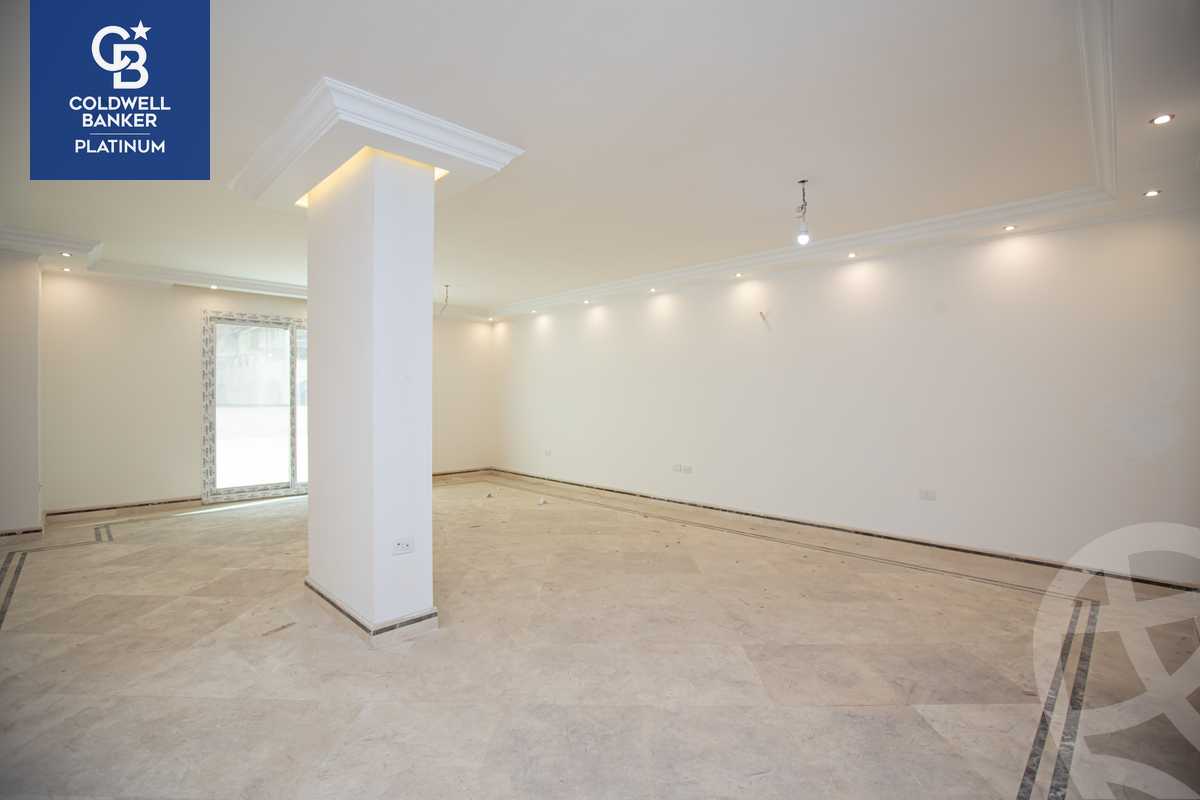 https://aqarmap.com.eg/en/listing/4227658-for-sale-alexandria-smouha-mostafa-kamel-st