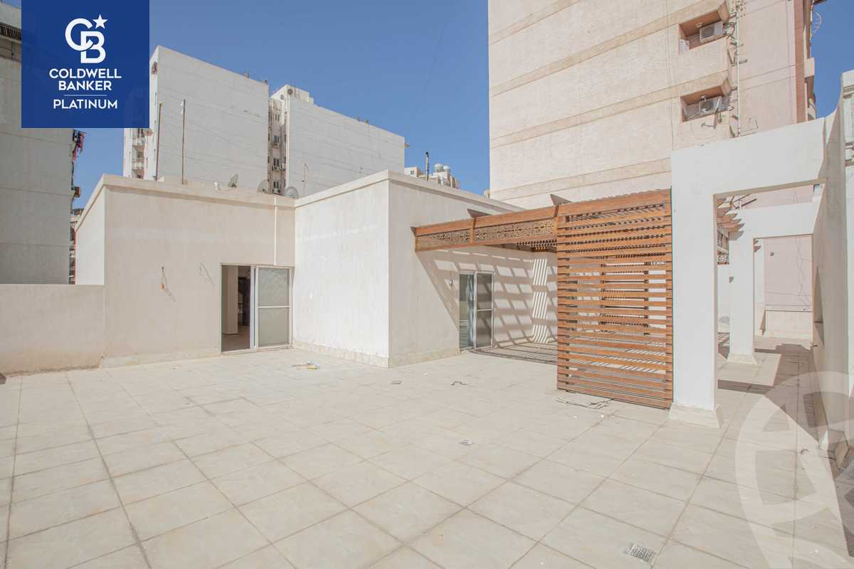 https://aqarmap.com.eg/en/listing/4227658-for-sale-alexandria-smouha-mostafa-kamel-st