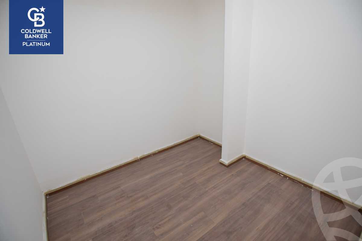 https://aqarmap.com.eg/en/listing/4227658-for-sale-alexandria-smouha-mostafa-kamel-st