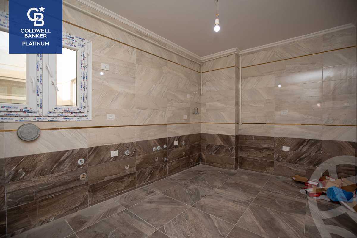 https://aqarmap.com.eg/en/listing/4227658-for-sale-alexandria-smouha-mostafa-kamel-st