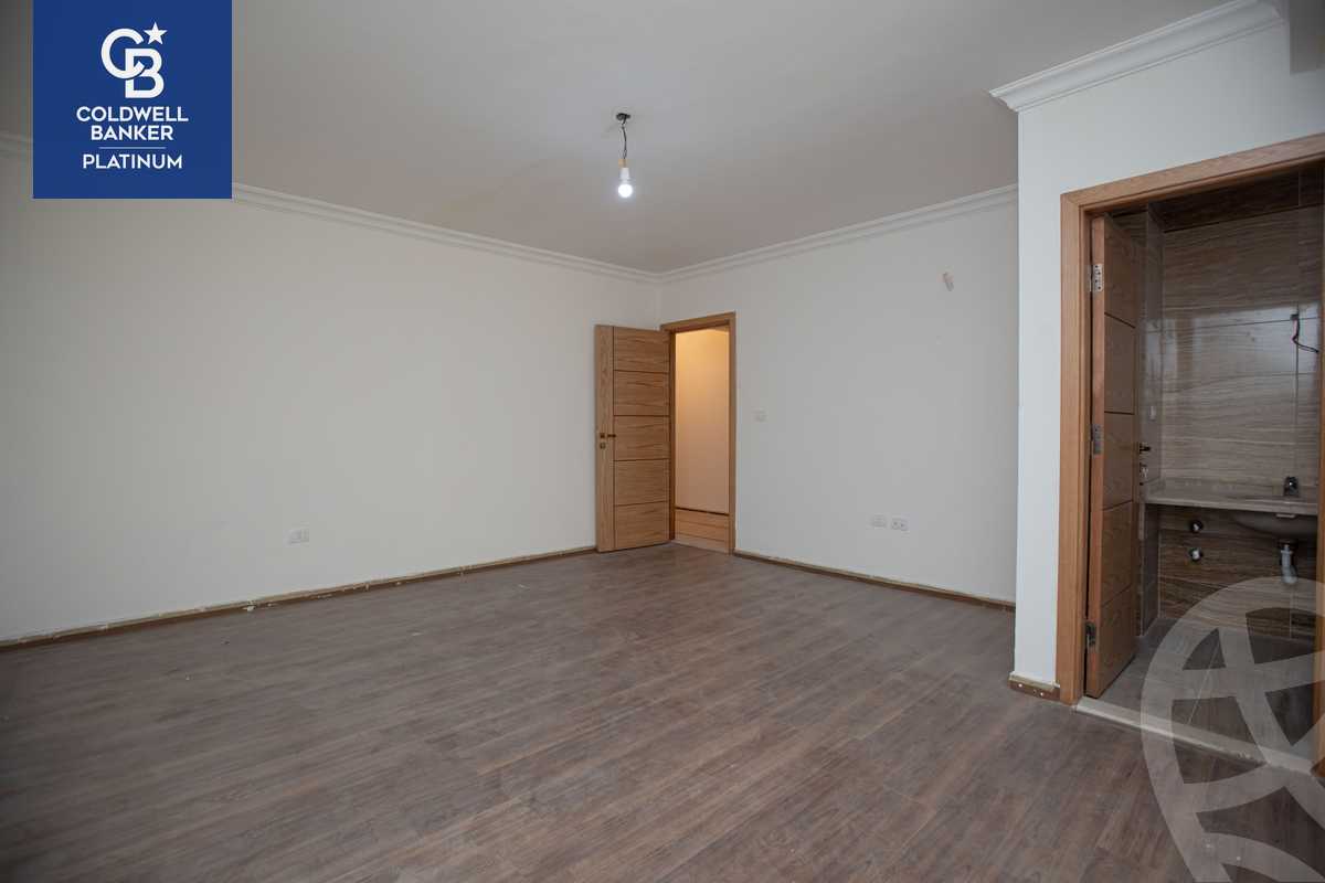 https://aqarmap.com.eg/en/listing/4227658-for-sale-alexandria-smouha-mostafa-kamel-st