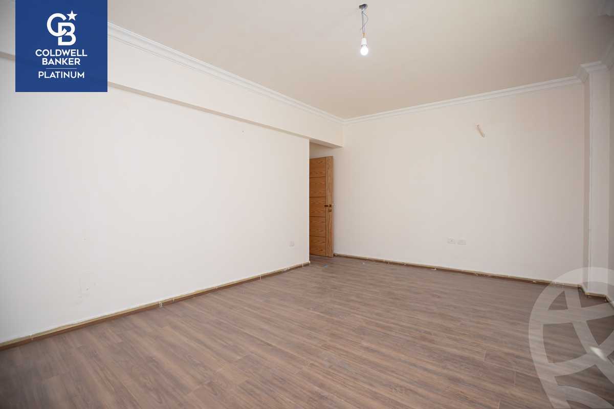https://aqarmap.com.eg/en/listing/4227658-for-sale-alexandria-smouha-mostafa-kamel-st