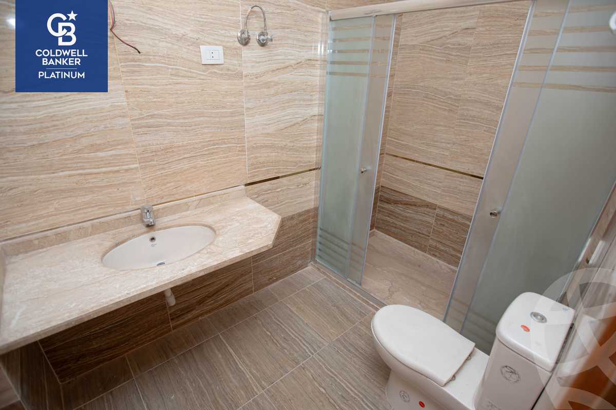 https://aqarmap.com.eg/en/listing/4227658-for-sale-alexandria-smouha-mostafa-kamel-st