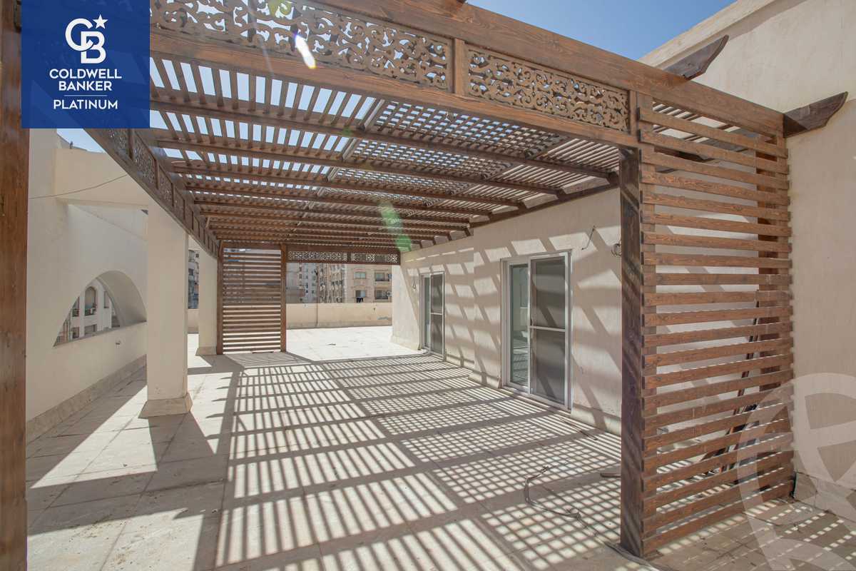 https://aqarmap.com.eg/en/listing/4227658-for-sale-alexandria-smouha-mostafa-kamel-st