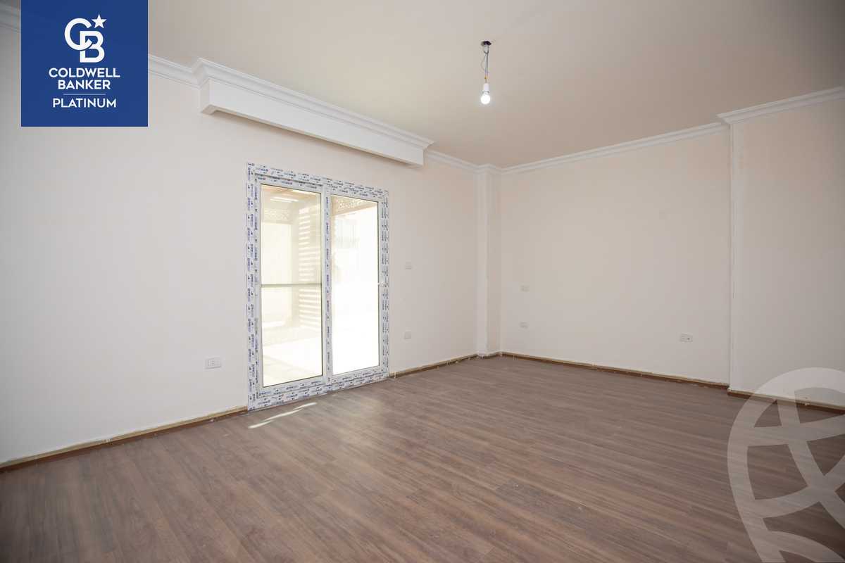 https://aqarmap.com.eg/en/listing/4227658-for-sale-alexandria-smouha-mostafa-kamel-st