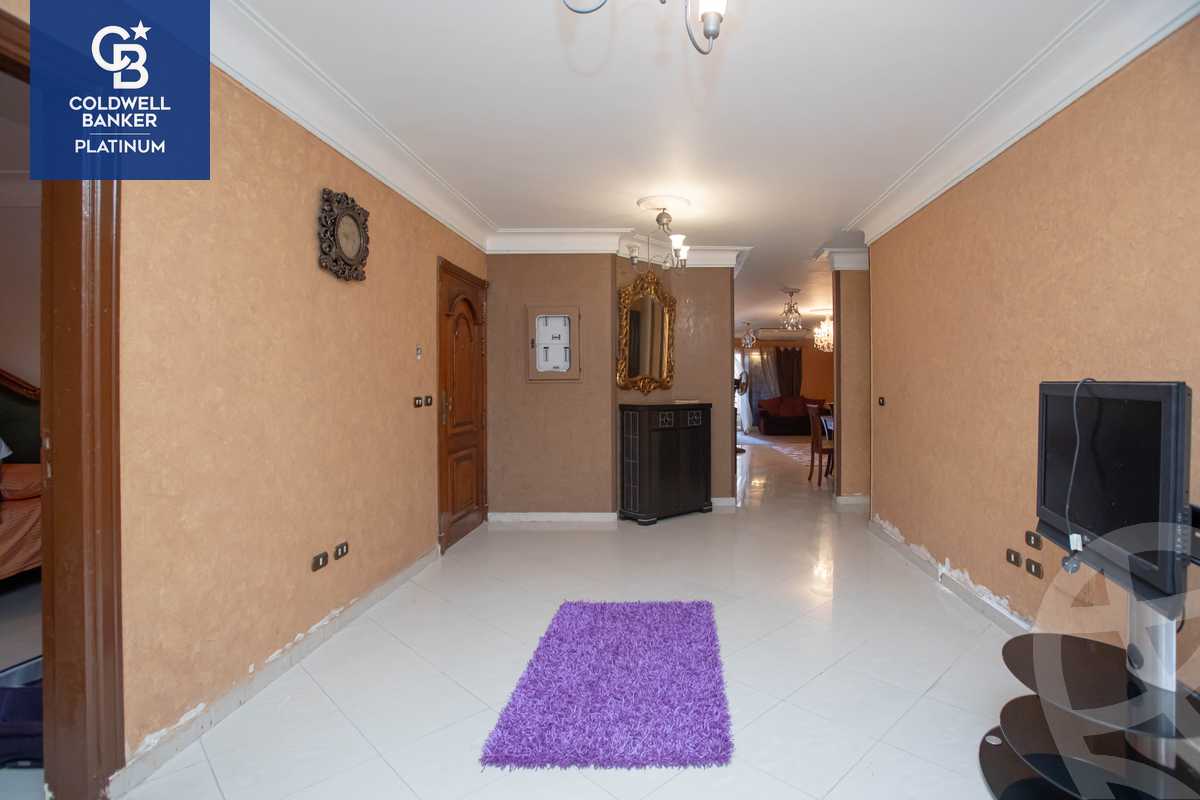 https://aqarmap.com.eg/en/listing/4229196-for-rent-abd-el-aziz-fahmy-st