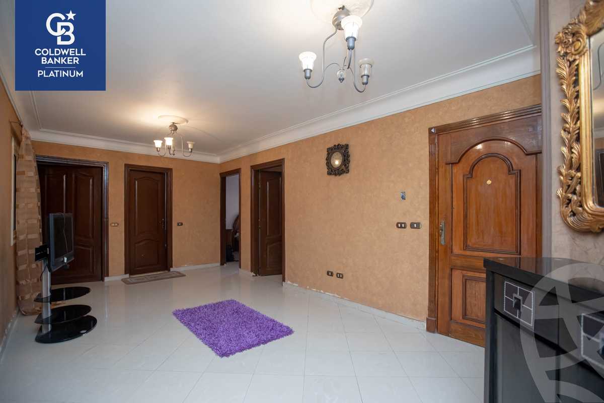https://aqarmap.com.eg/en/listing/4229196-for-rent-abd-el-aziz-fahmy-st