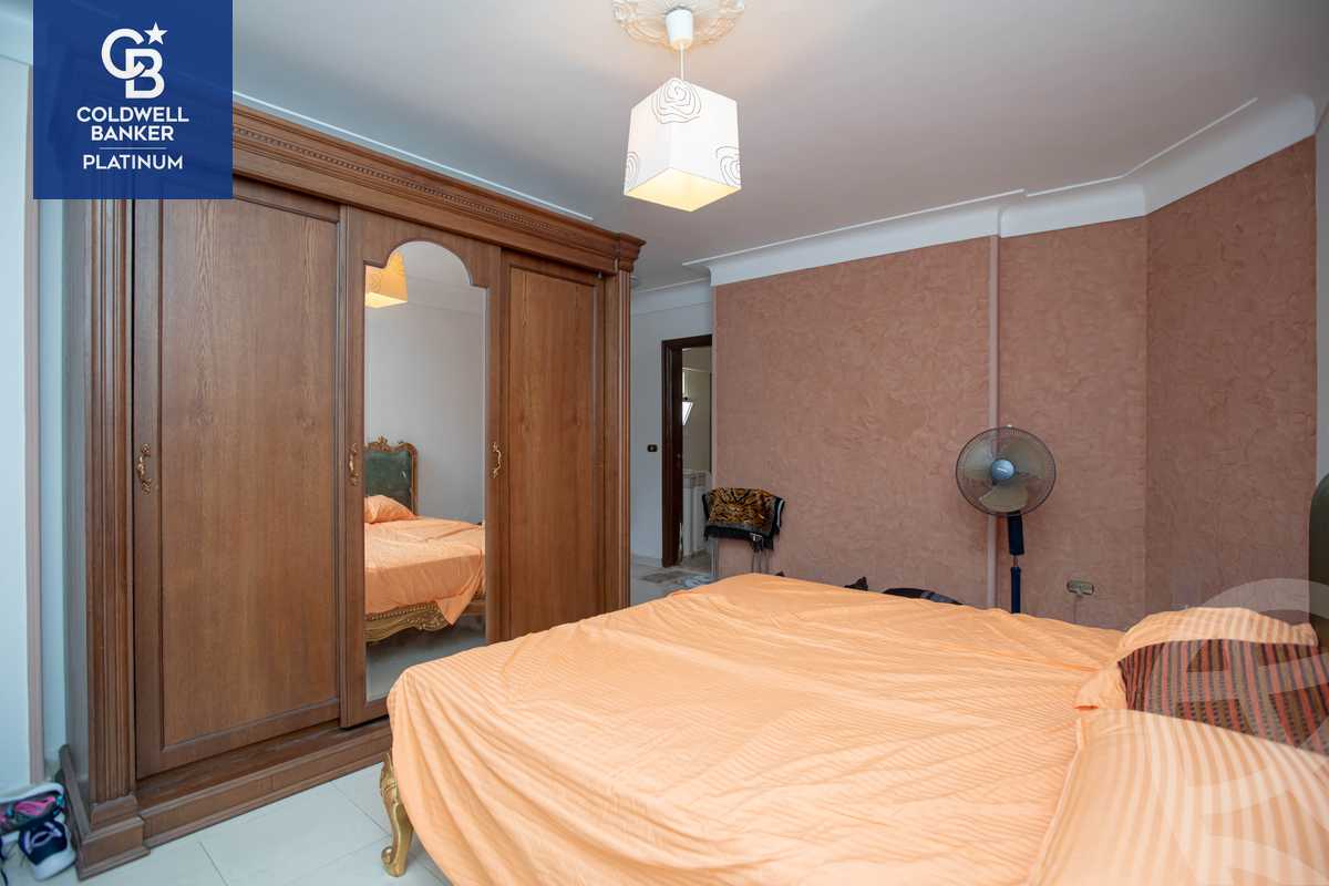 https://aqarmap.com.eg/en/listing/4229196-for-rent-abd-el-aziz-fahmy-st