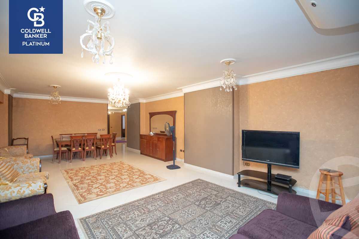 https://aqarmap.com.eg/en/listing/4229196-for-rent-abd-el-aziz-fahmy-st