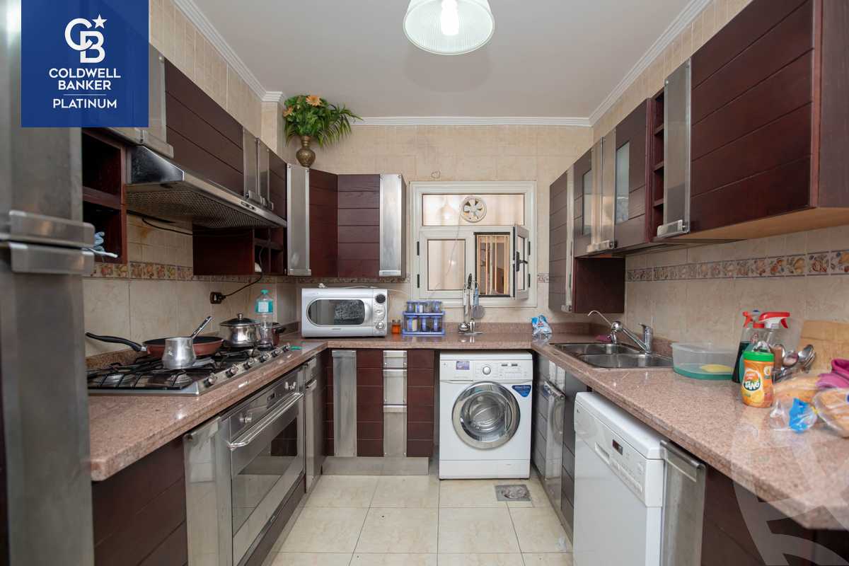 https://aqarmap.com.eg/en/listing/4229196-for-rent-abd-el-aziz-fahmy-st