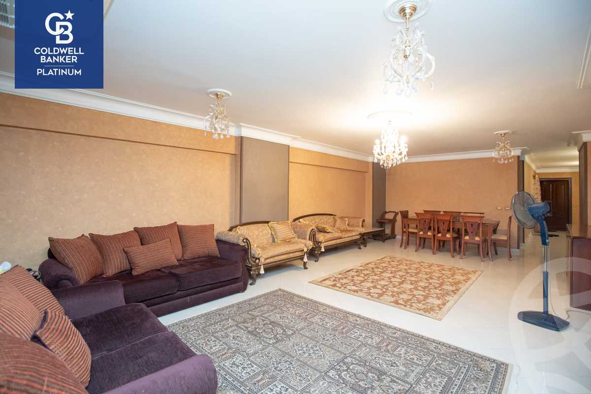 https://aqarmap.com.eg/en/listing/4229196-for-rent-abd-el-aziz-fahmy-st
