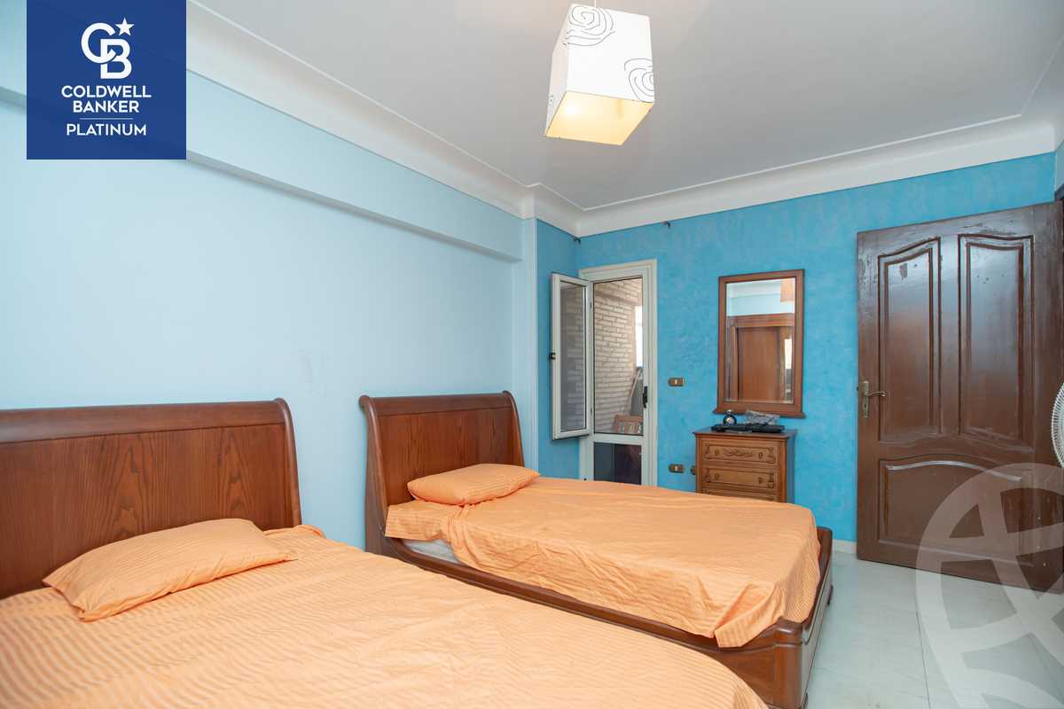 https://aqarmap.com.eg/en/listing/4229196-for-rent-abd-el-aziz-fahmy-st