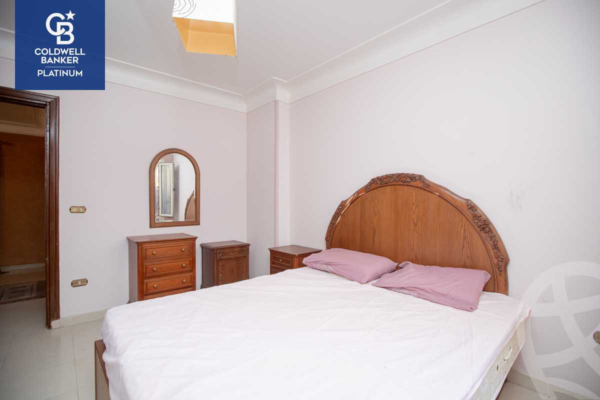https://aqarmap.com.eg/en/listing/4229196-for-rent-abd-el-aziz-fahmy-st
