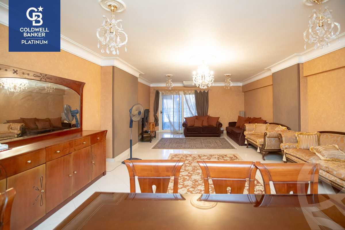 https://aqarmap.com.eg/en/listing/4229196-for-rent-abd-el-aziz-fahmy-st
