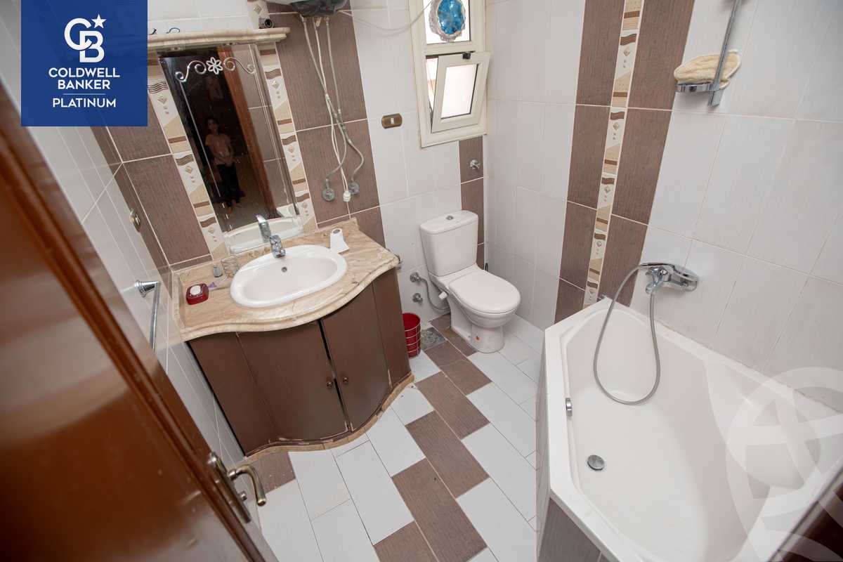 https://aqarmap.com.eg/en/listing/4229196-for-rent-abd-el-aziz-fahmy-st