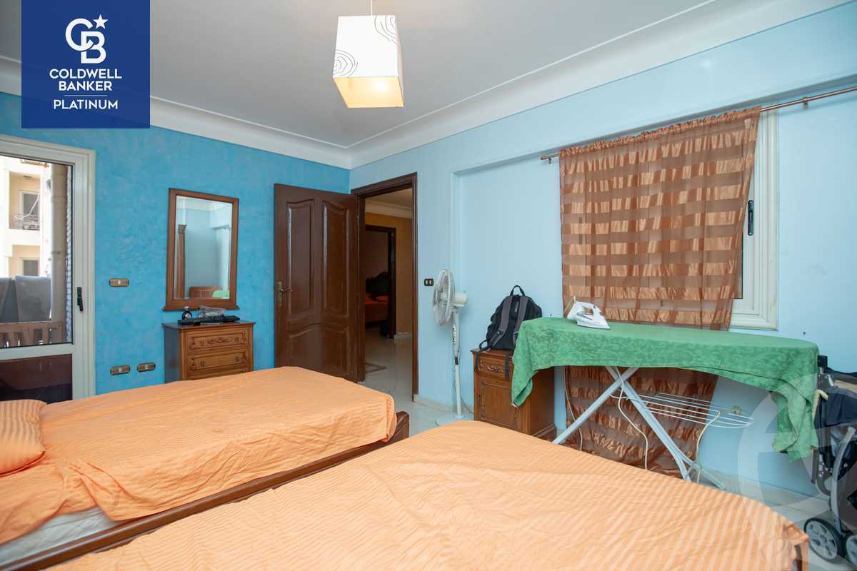 https://aqarmap.com.eg/en/listing/4229196-for-rent-abd-el-aziz-fahmy-st