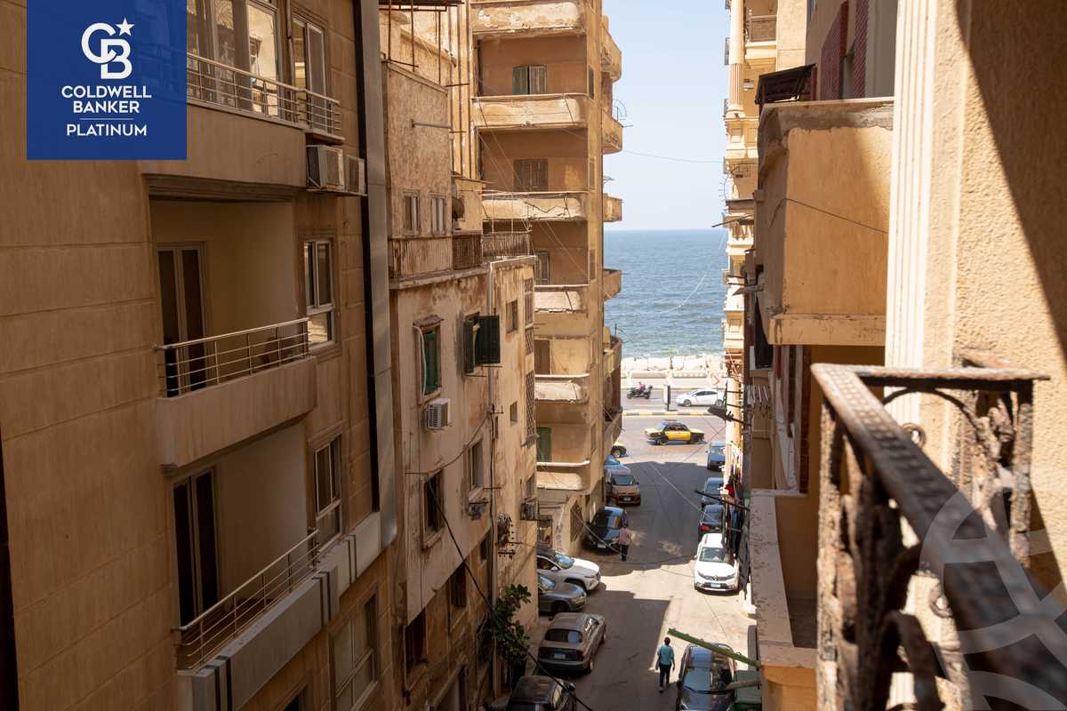 https://aqarmap.com.eg/en/listing/4229196-for-rent-abd-el-aziz-fahmy-st