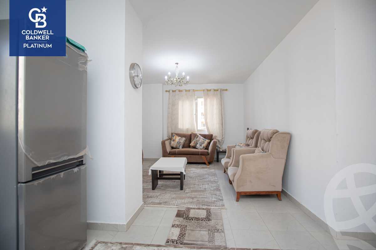 https://aqarmap.com.eg/en/listing/4229859-for-sale-alexandria-el-mandara-shr-30