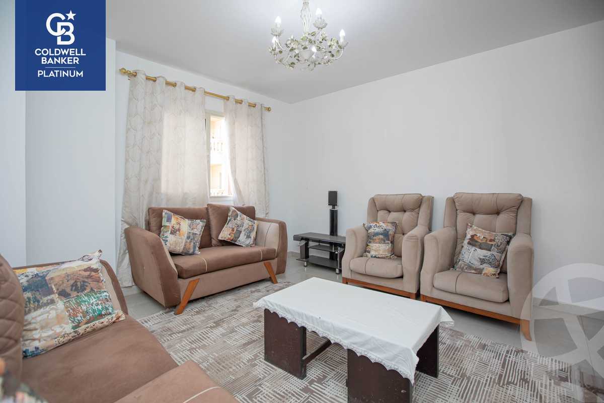 https://aqarmap.com.eg/en/listing/4229859-for-sale-alexandria-el-mandara-shr-30