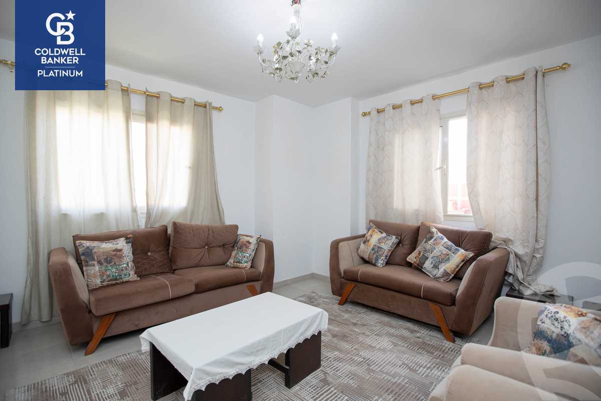 https://aqarmap.com.eg/en/listing/4229859-for-sale-alexandria-el-mandara-shr-30