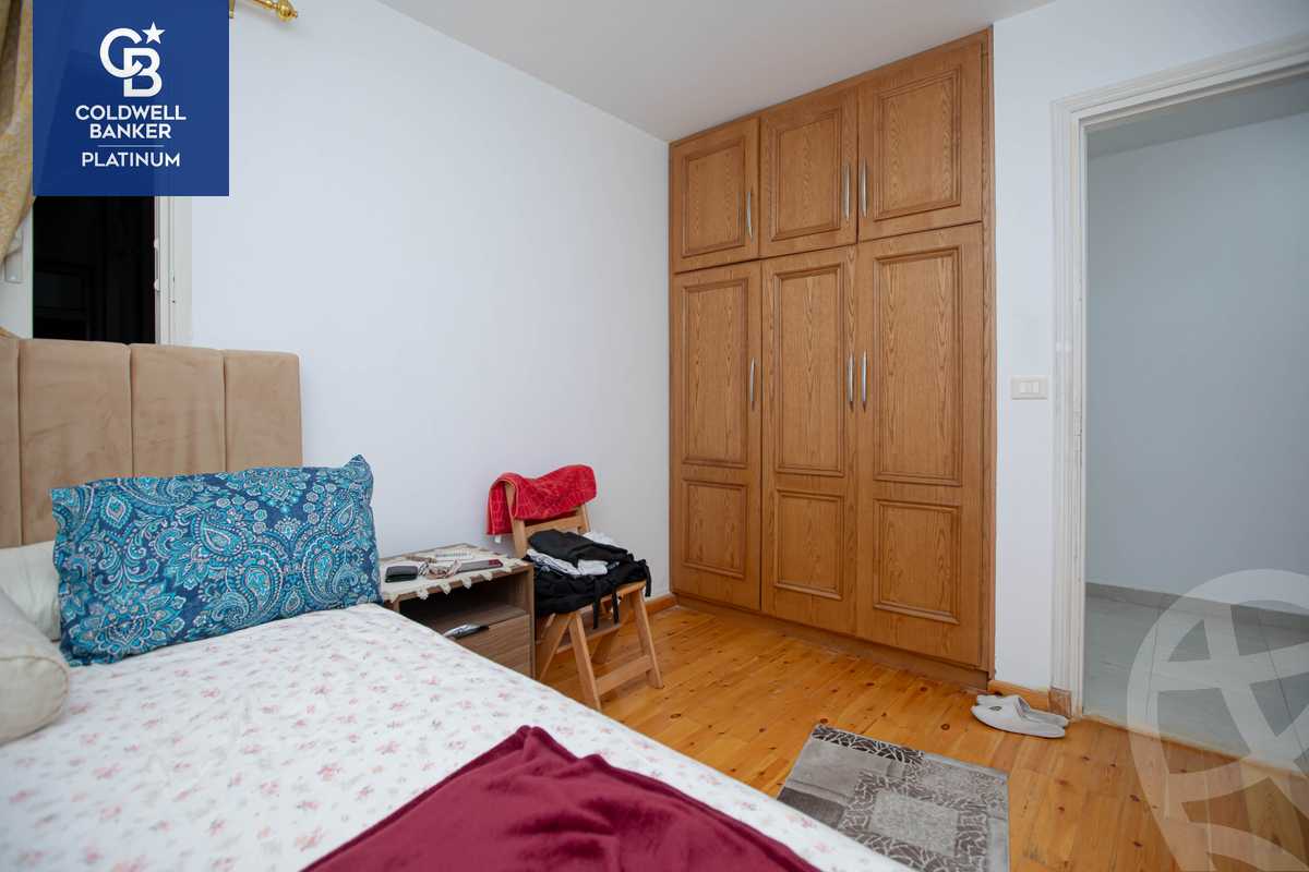 https://aqarmap.com.eg/en/listing/4229859-for-sale-alexandria-el-mandara-shr-30