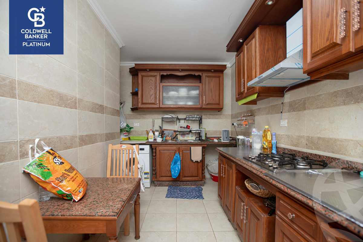 https://aqarmap.com.eg/en/listing/4229859-for-sale-alexandria-el-mandara-shr-30