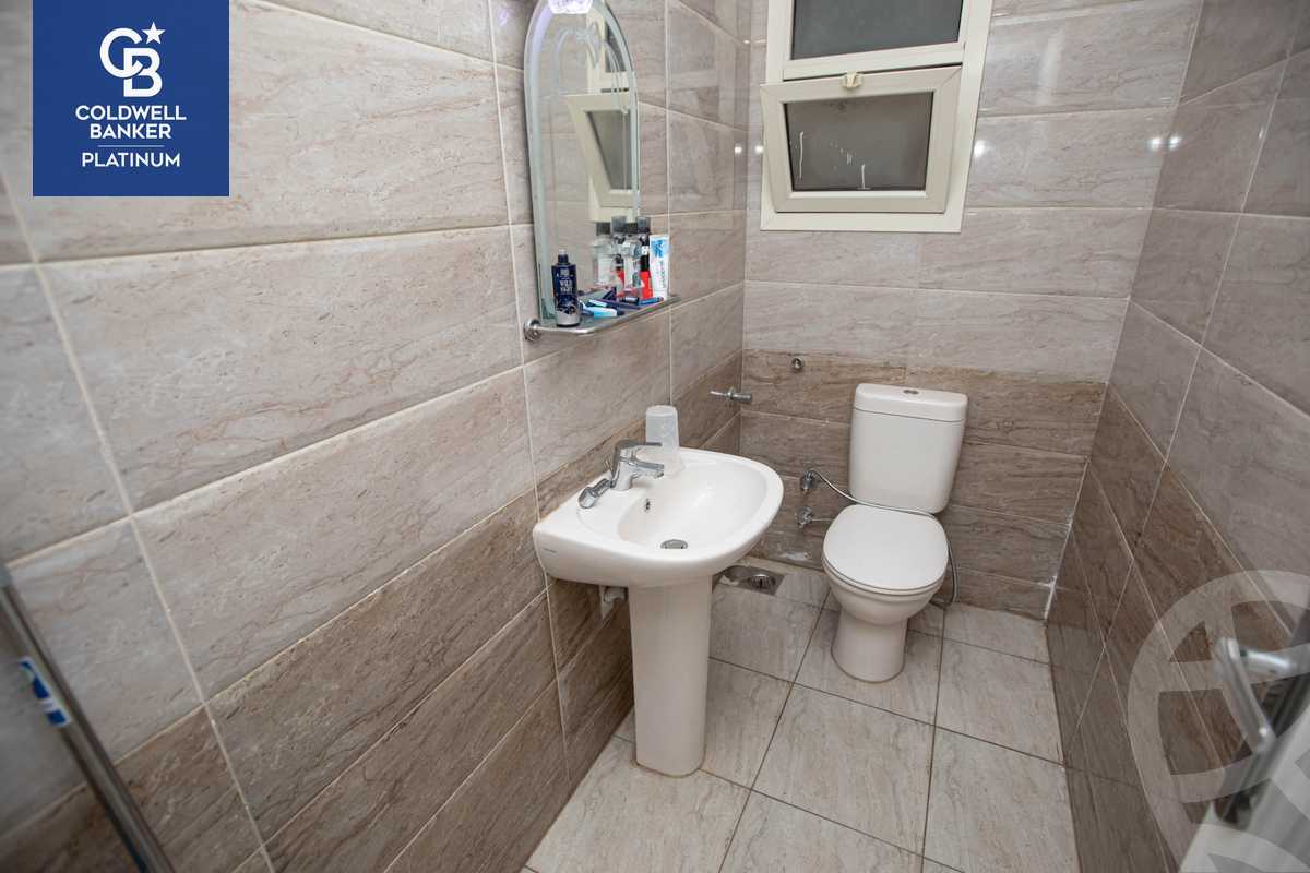 https://aqarmap.com.eg/en/listing/4229859-for-sale-alexandria-el-mandara-shr-30