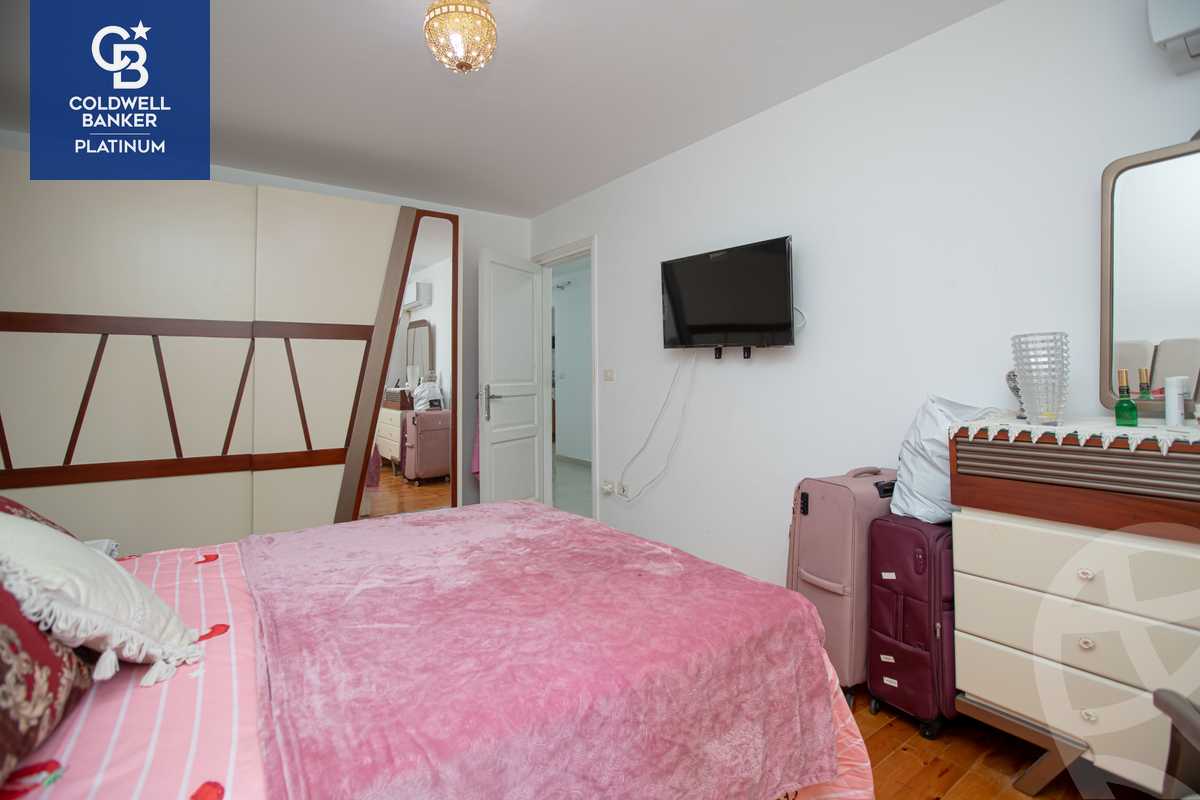 https://aqarmap.com.eg/en/listing/4229859-for-sale-alexandria-el-mandara-shr-30