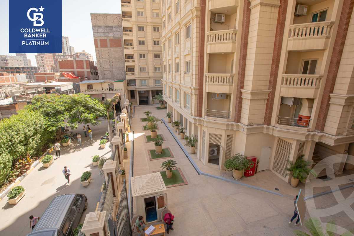 https://aqarmap.com.eg/en/listing/4229859-for-sale-alexandria-el-mandara-shr-30