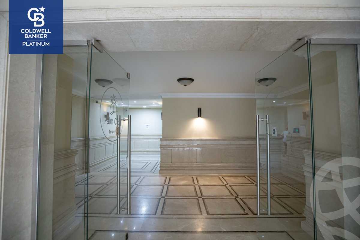 https://aqarmap.com.eg/en/listing/4229859-for-sale-alexandria-el-mandara-shr-30