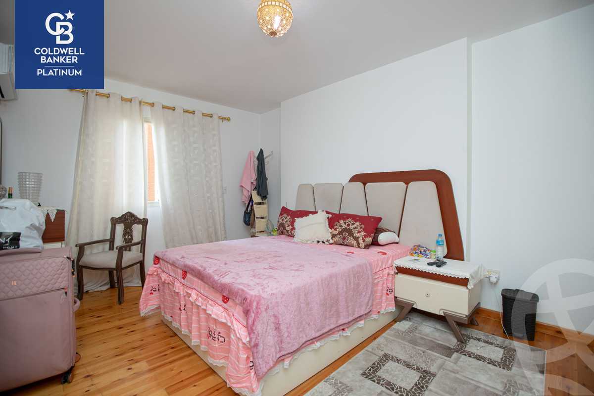 https://aqarmap.com.eg/en/listing/4229859-for-sale-alexandria-el-mandara-shr-30