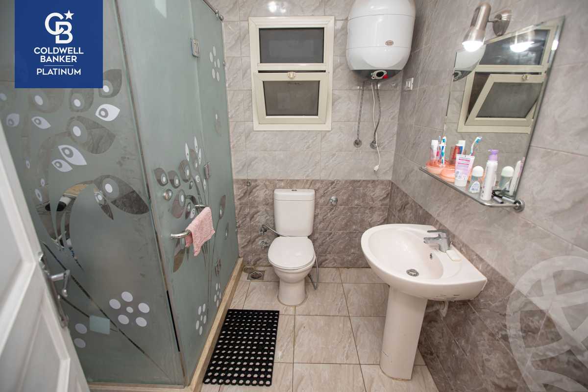 https://aqarmap.com.eg/en/listing/4229859-for-sale-alexandria-el-mandara-shr-30
