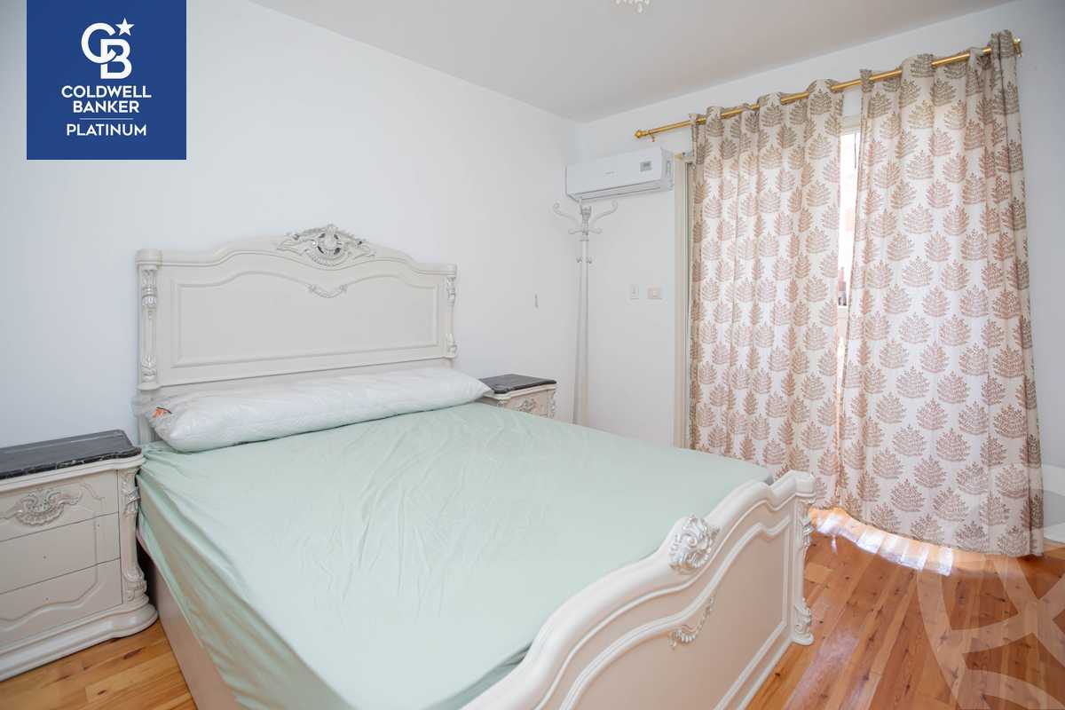 https://aqarmap.com.eg/en/listing/4229859-for-sale-alexandria-el-mandara-shr-30
