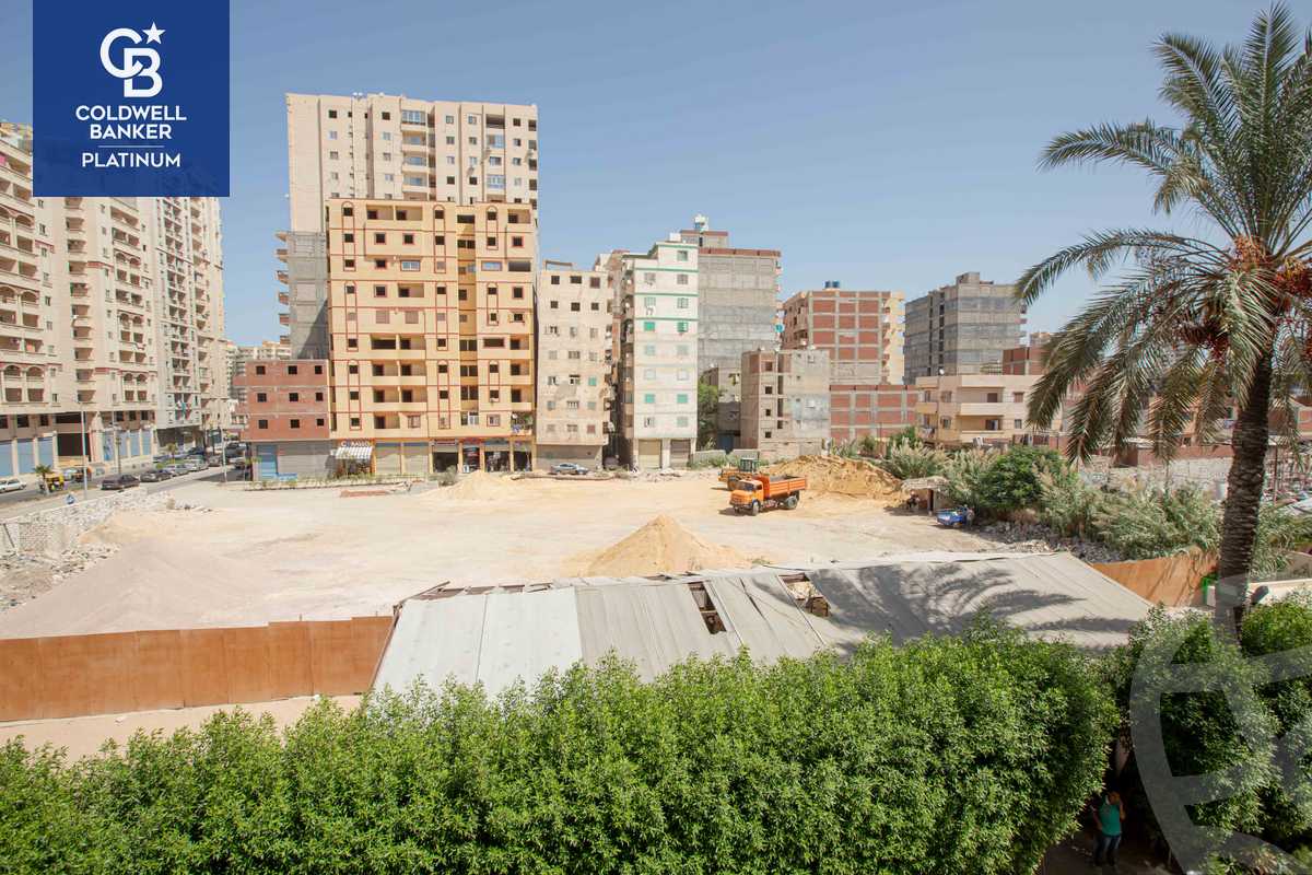 https://aqarmap.com.eg/en/listing/4229859-for-sale-alexandria-el-mandara-shr-30