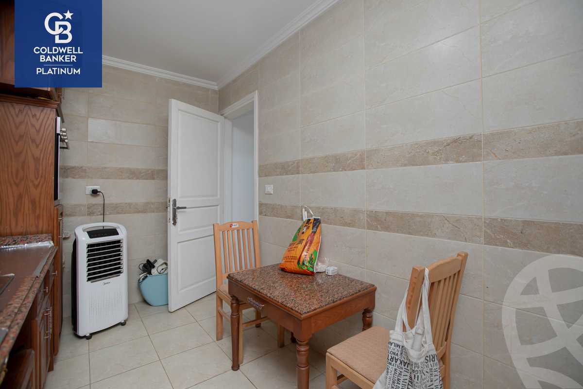 https://aqarmap.com.eg/en/listing/4229859-for-sale-alexandria-el-mandara-shr-30
