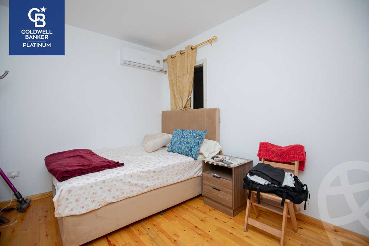 https://aqarmap.com.eg/en/listing/4229859-for-sale-alexandria-el-mandara-shr-30